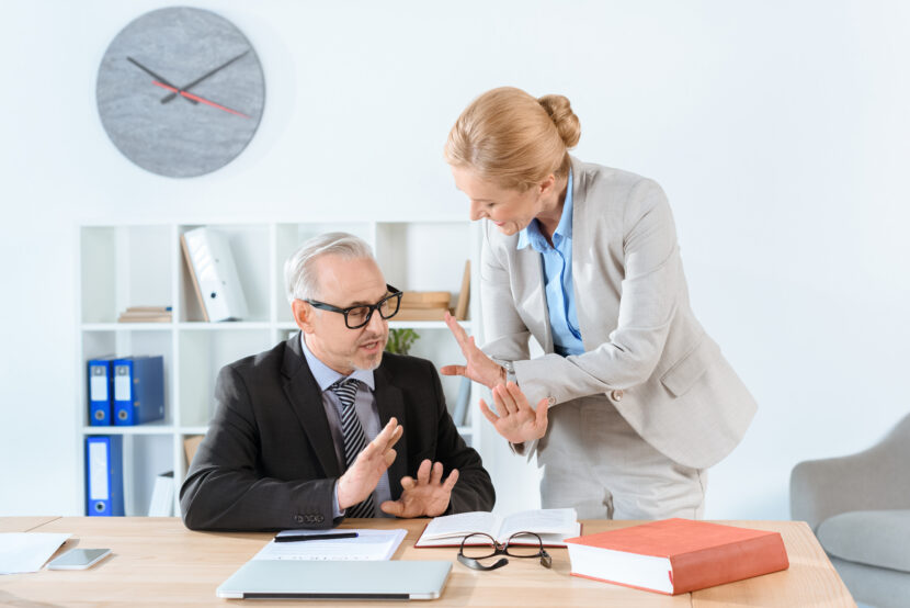 Curso-Taller “Práctica forense de los juicios familiares”